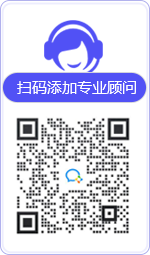 新河律师在线咨询
