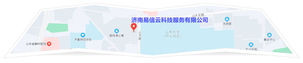 新河律师在线咨询